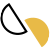 Imagen dos Slider
