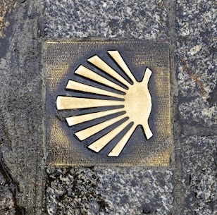 Foto noticia Santiago de Compostela ca
