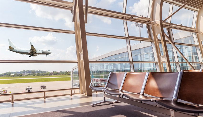Recogida aeropuertos - Servicio de Taxi para Aeropuertos en Galicia