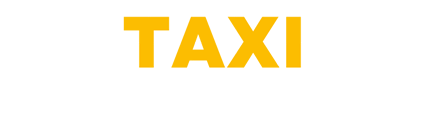Logotipo pie de página