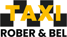 Logotipo Portada